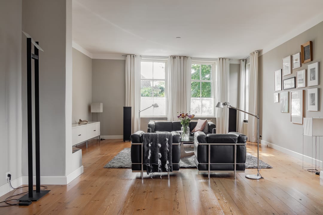 Foto 11 van Dorpsweg 81