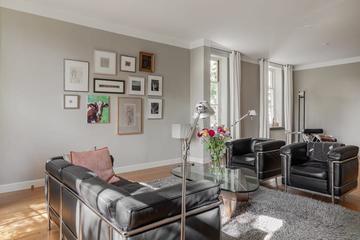 Foto 12 van Dorpsweg 81