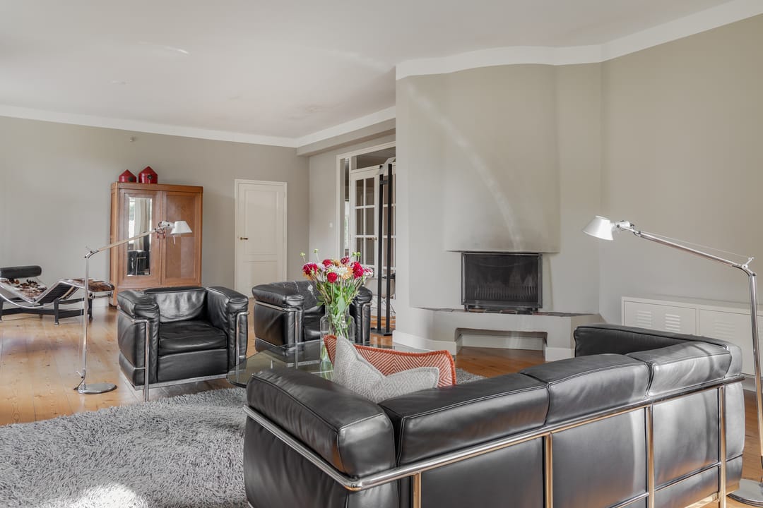 Foto 13 van Dorpsweg 81