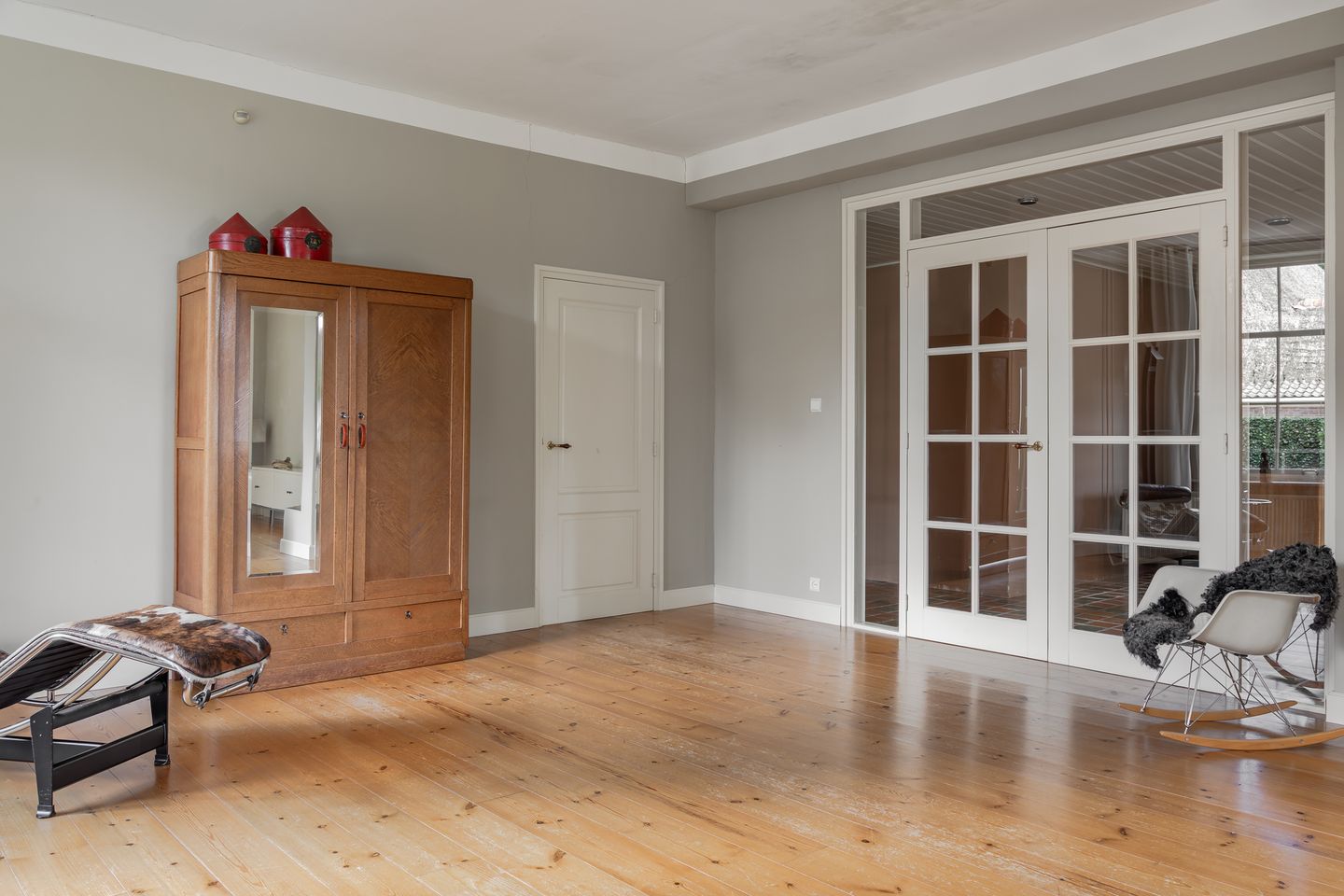 Foto 14 van Dorpsweg 81