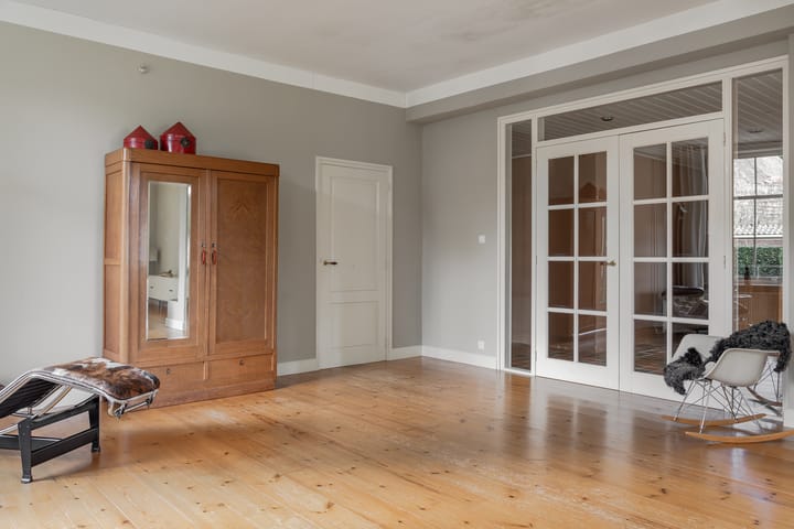 Foto 14 van Dorpsweg 81