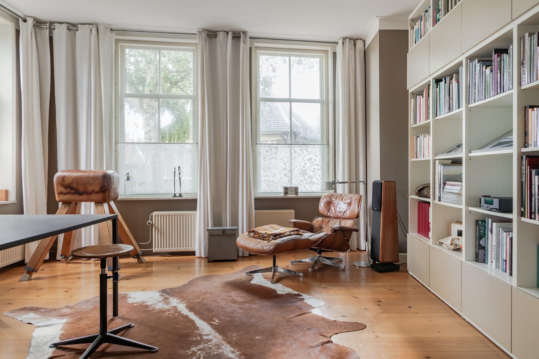 Foto 16 van Dorpsweg 81