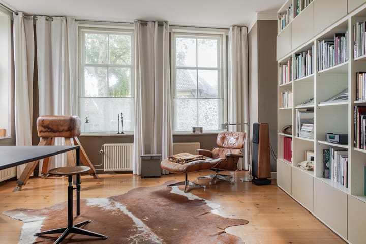 Foto 16 van Dorpsweg 81