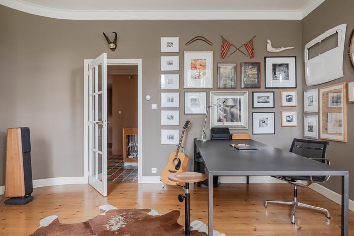 Foto 17 van Dorpsweg 81