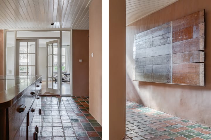 Foto 18 van Dorpsweg 81