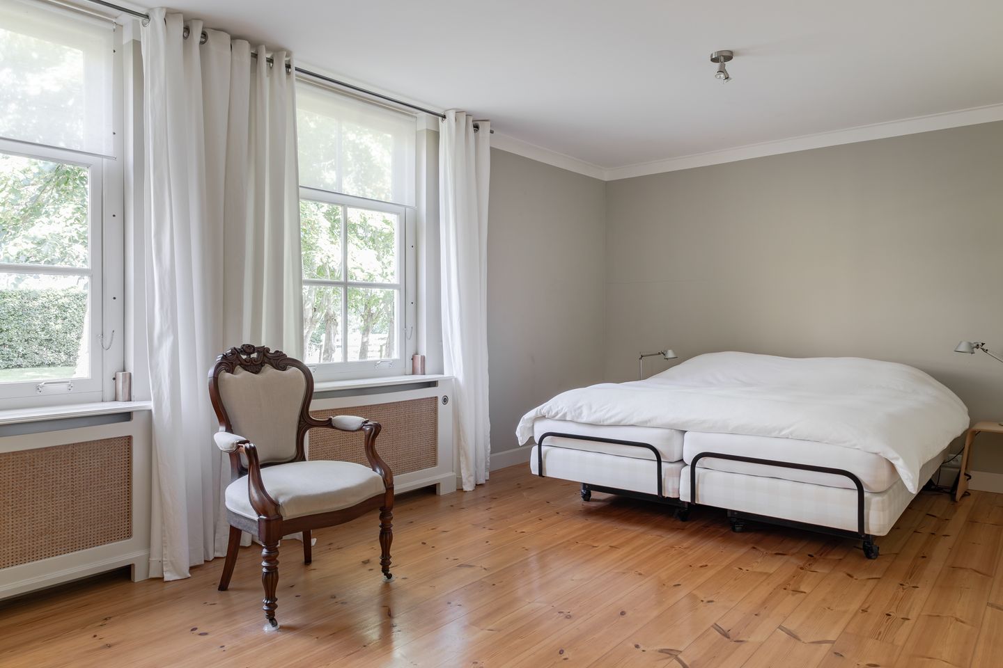 Foto 19 van Dorpsweg 81