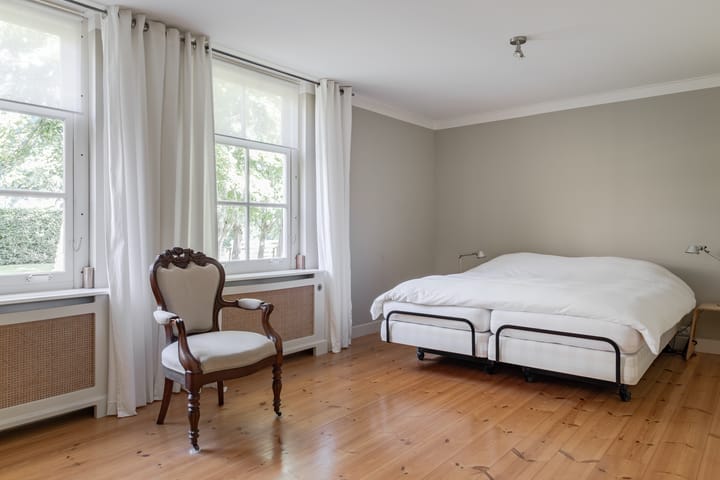 Foto 19 van Dorpsweg 81