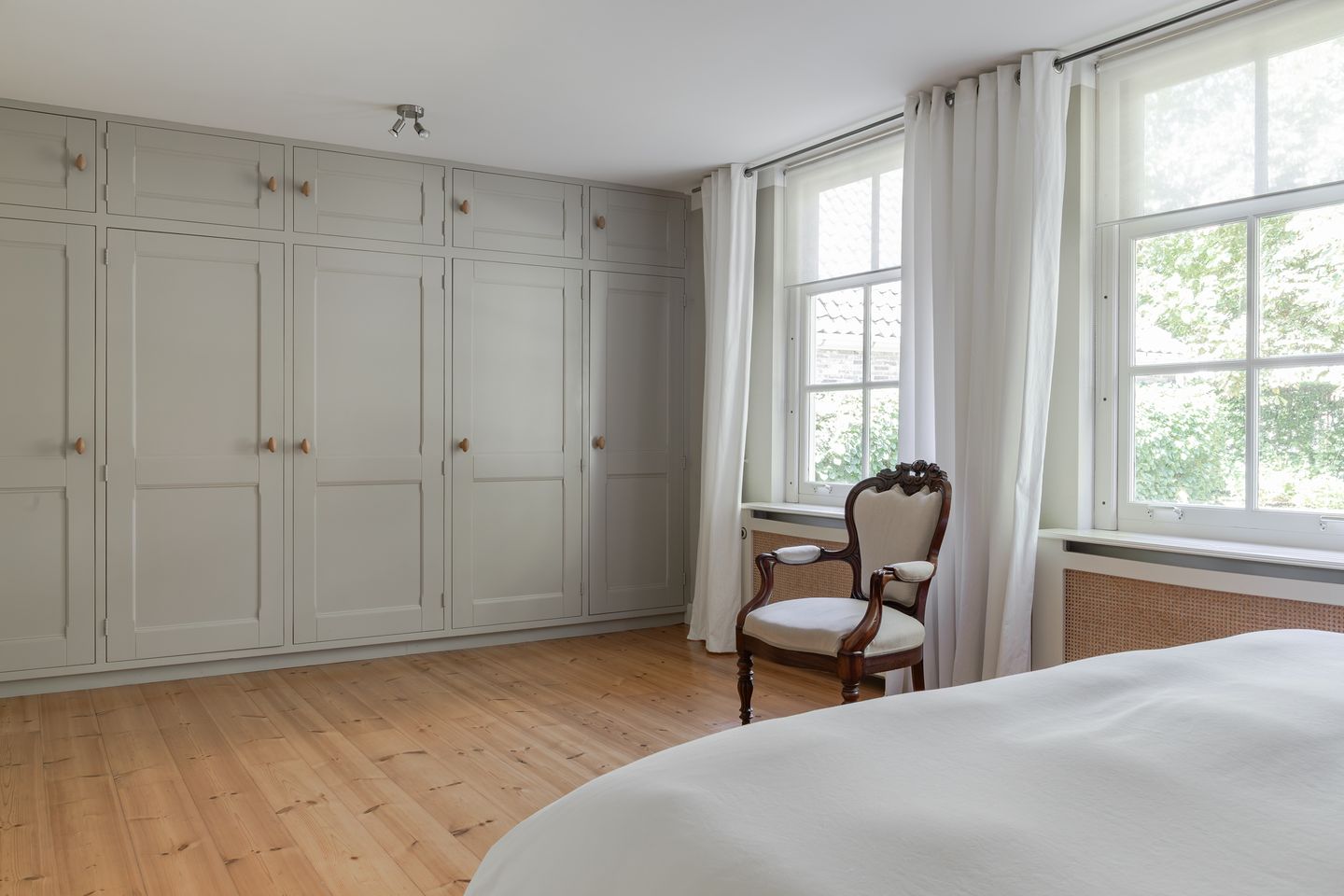 Foto 20 van Dorpsweg 81