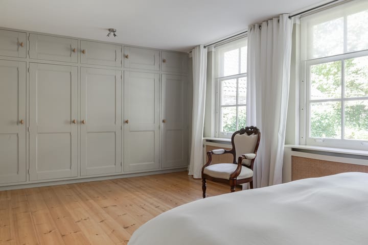 Foto 20 van Dorpsweg 81