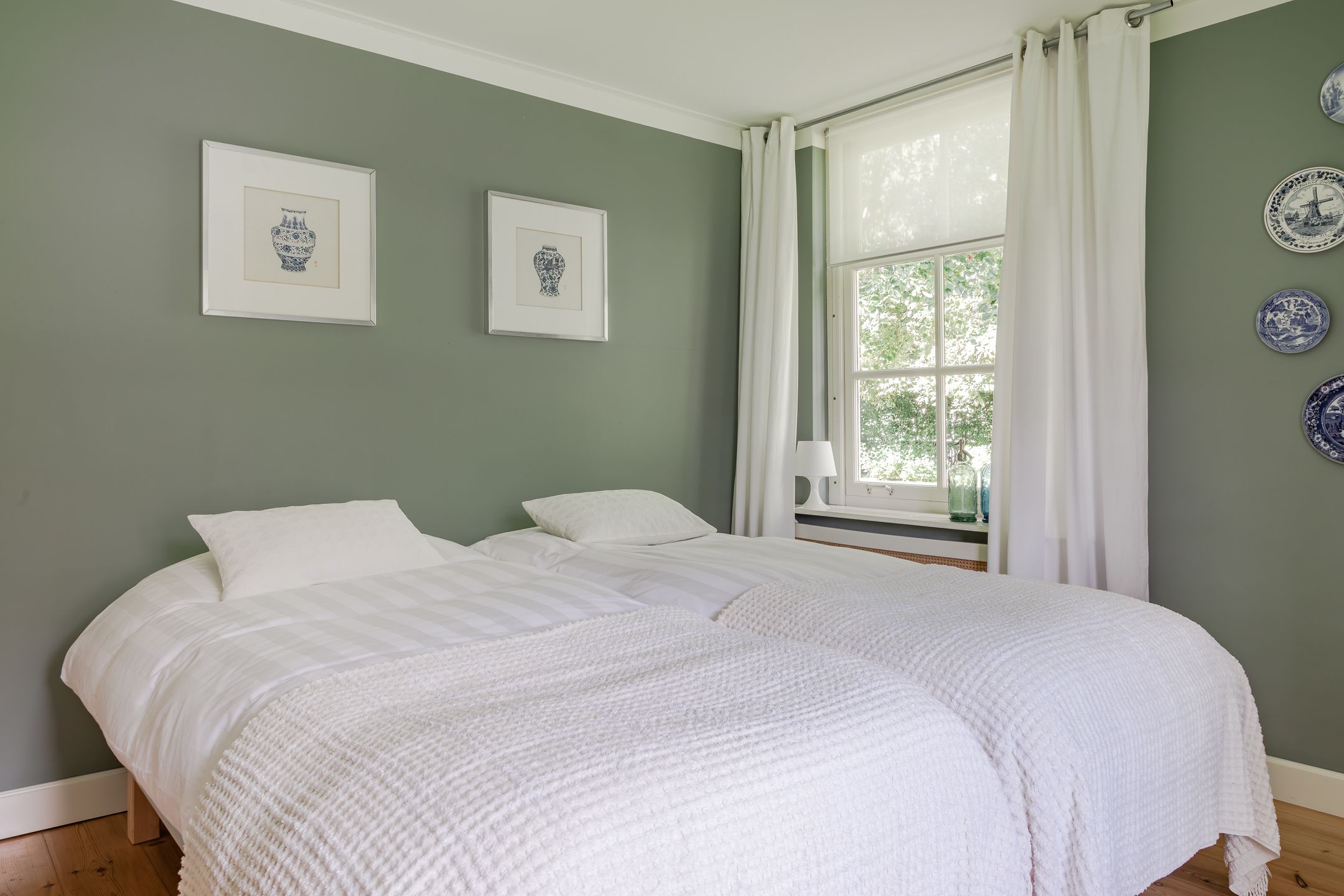 Foto 21 van Dorpsweg 81