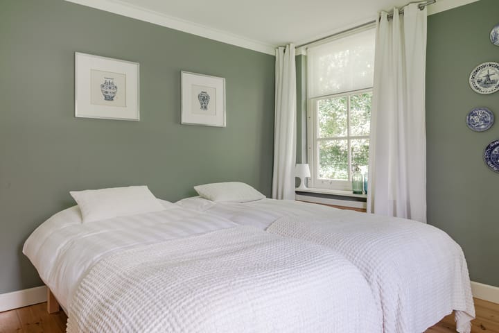 Foto 21 van Dorpsweg 81