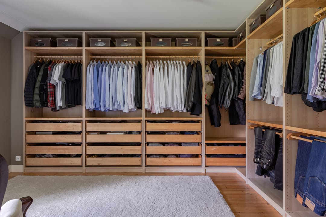 Foto 22 van Dorpsweg 81