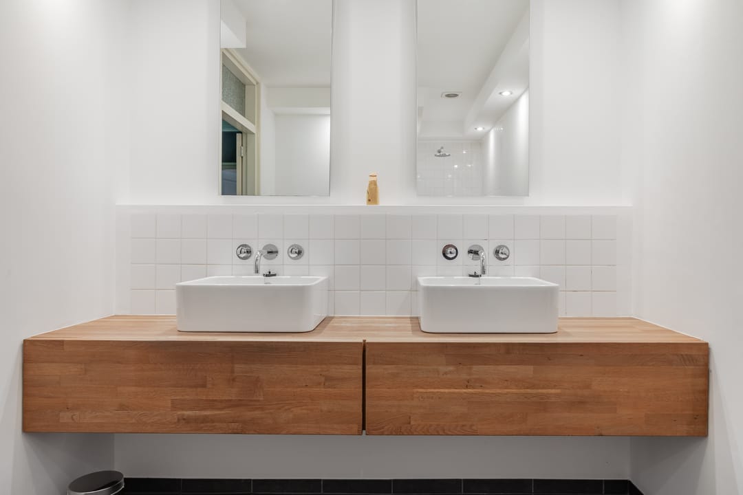 Foto 23 van Dorpsweg 81