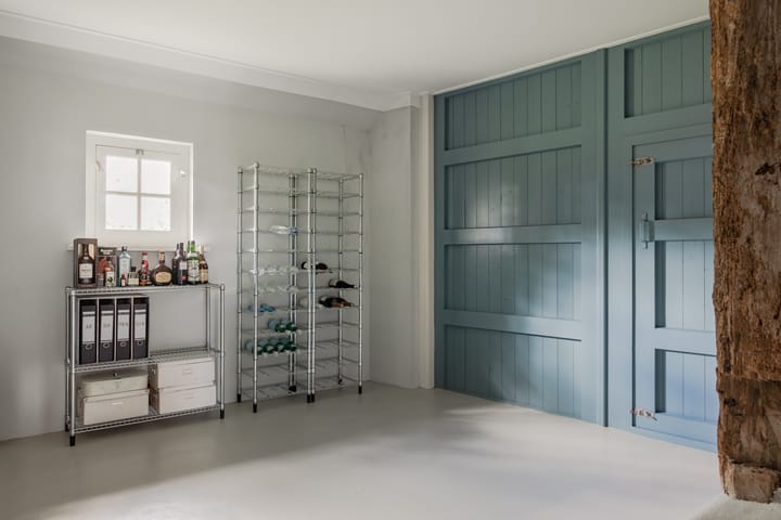 Foto 24 van Dorpsweg 81