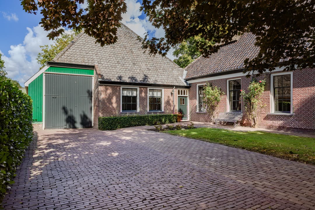 Foto 26 van Dorpsweg 81