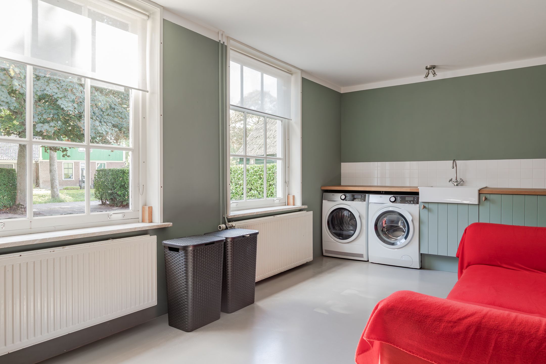 Foto 27 van Dorpsweg 81