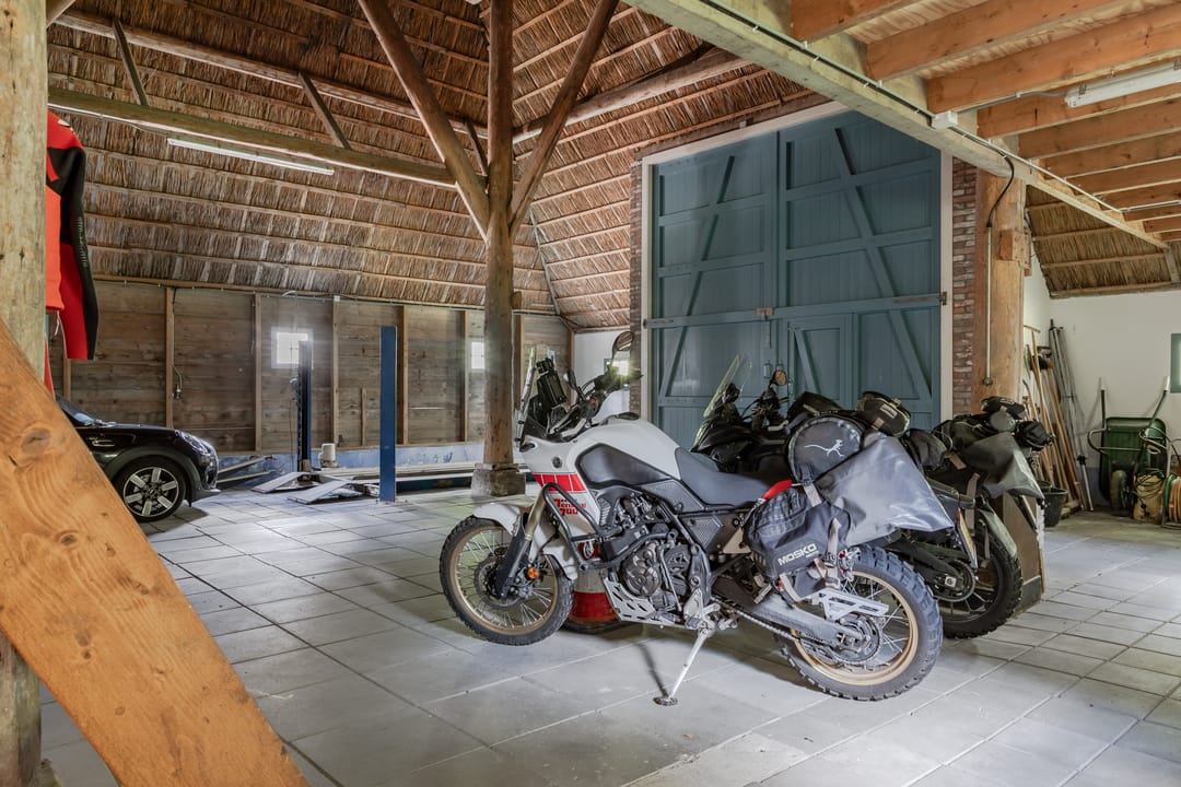 Foto 28 van Dorpsweg 81