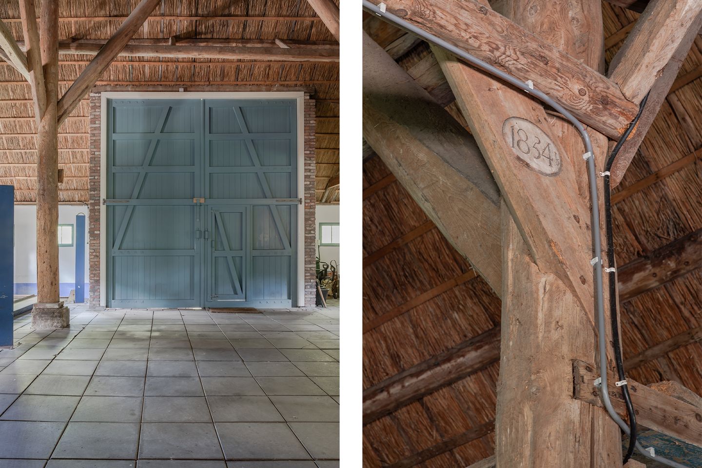 Foto 29 van Dorpsweg 81