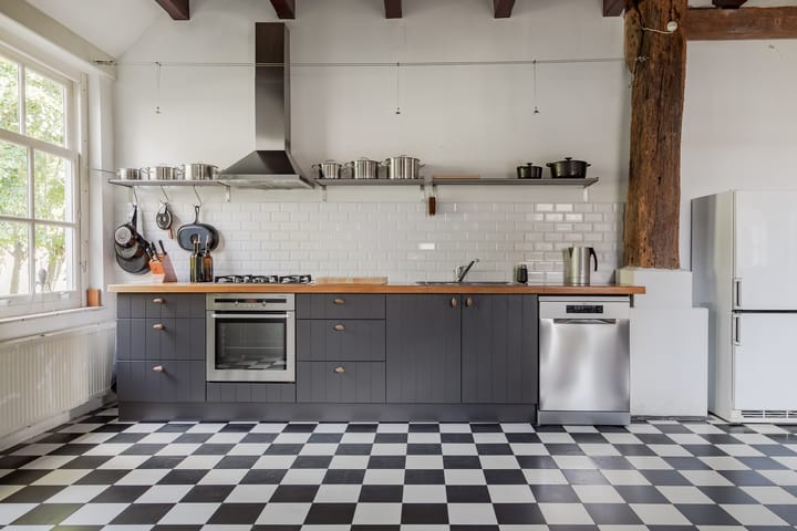 Foto 6 van Dorpsweg 81