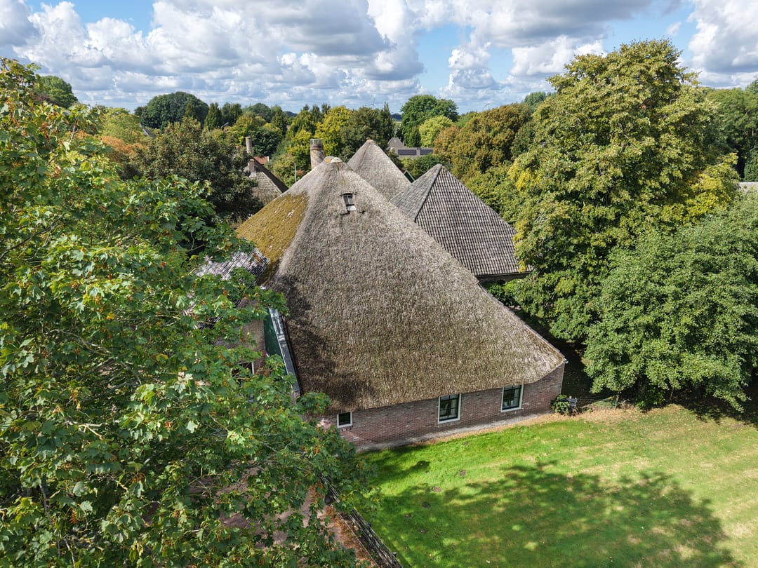 Foto 32 van Dorpsweg 81