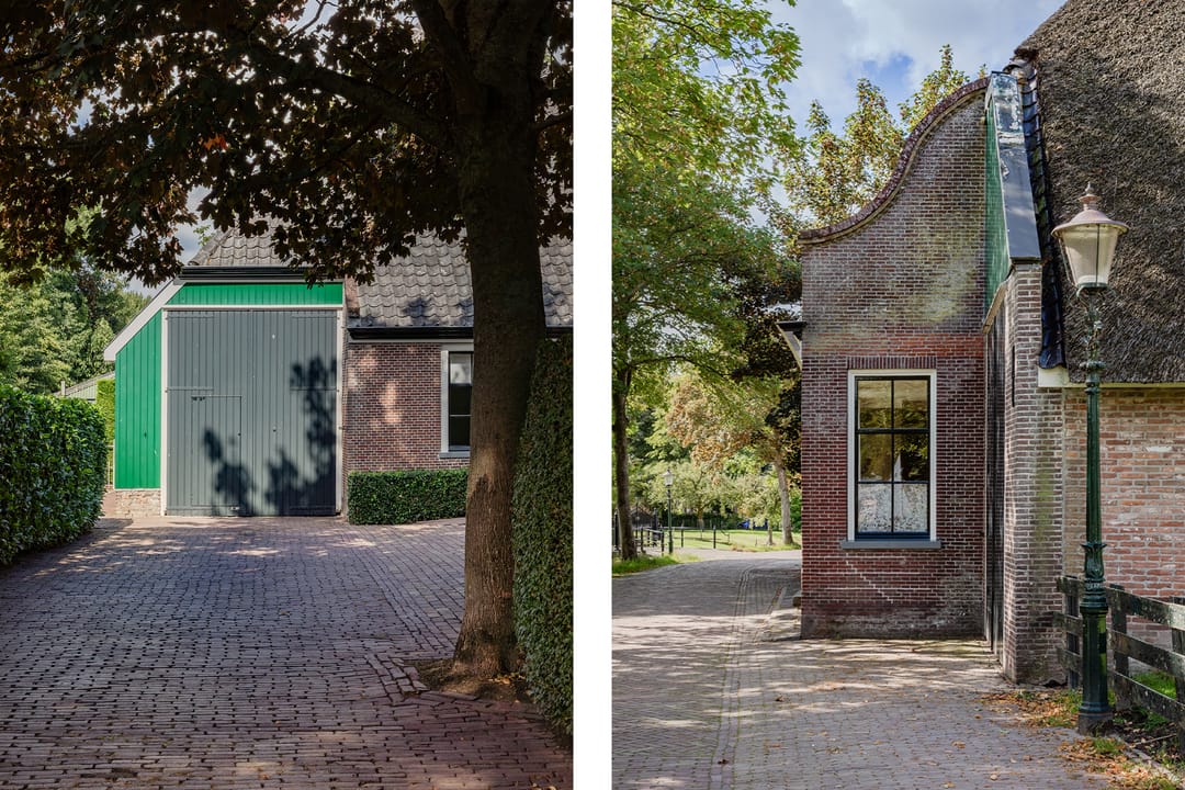 Foto 37 van Dorpsweg 81