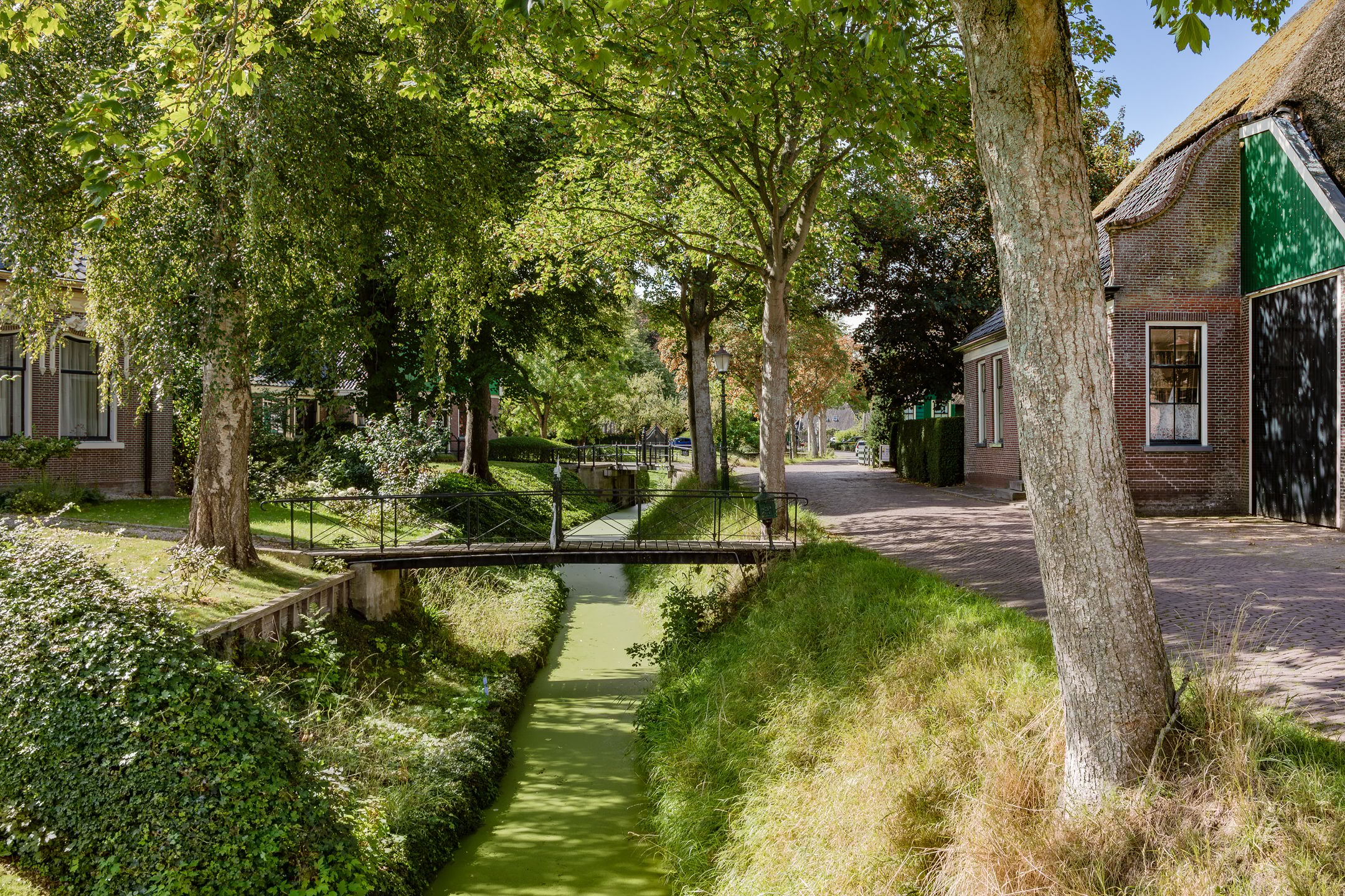 Foto 36 van Dorpsweg 81