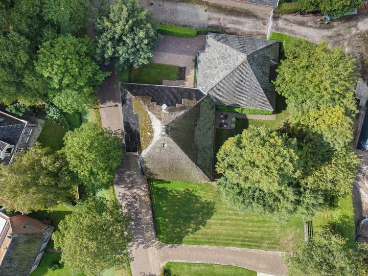 Foto 38 van Dorpsweg 81