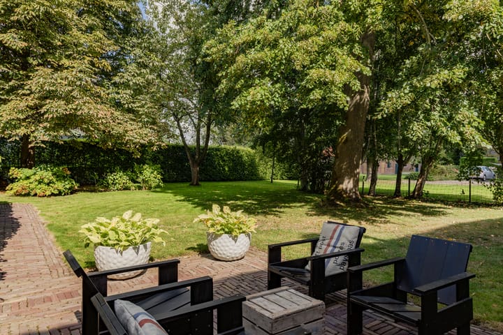 Foto 5 van Dorpsweg 81