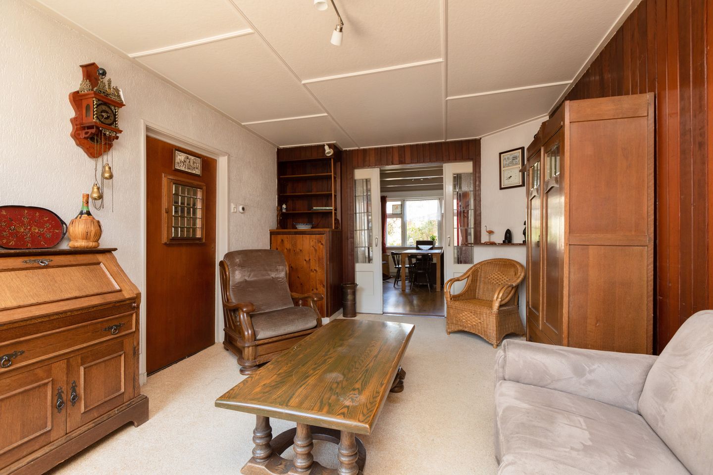 Foto 4 van Achter de Smeden 10