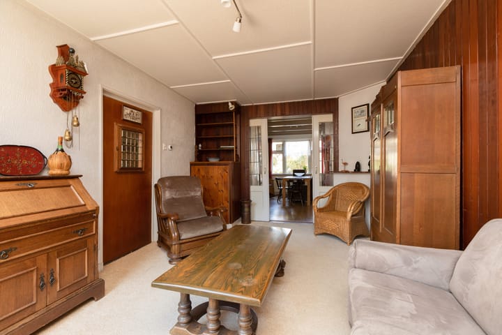 Foto 4 van Achter de Smeden 10