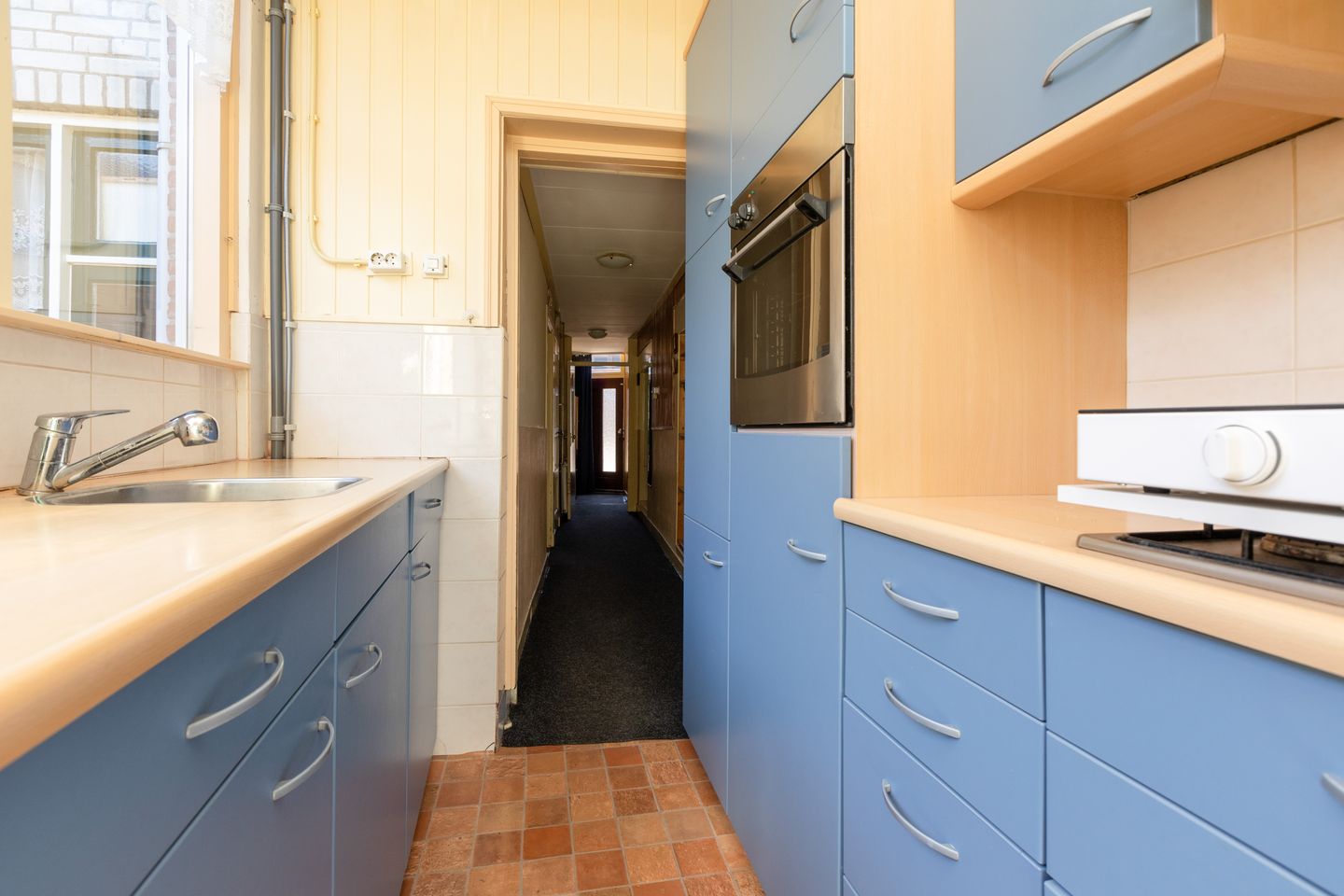 Foto 10 van Achter de Smeden 10