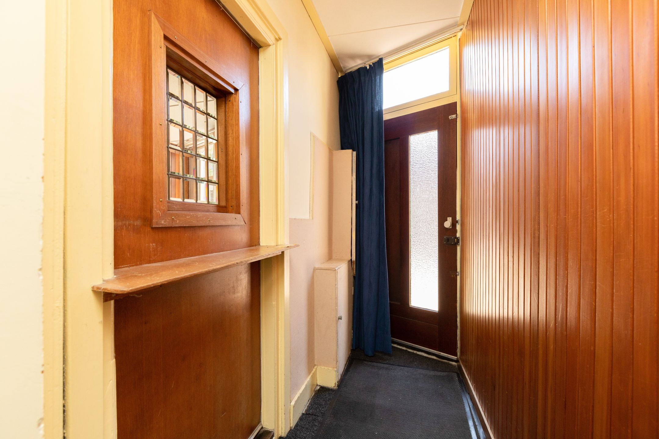 Foto 15 van Achter de Smeden 10