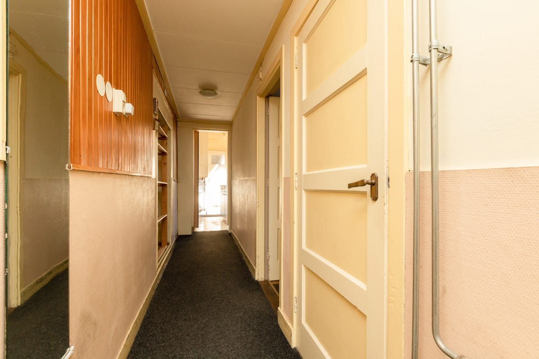 Foto 13 van Achter de Smeden 10