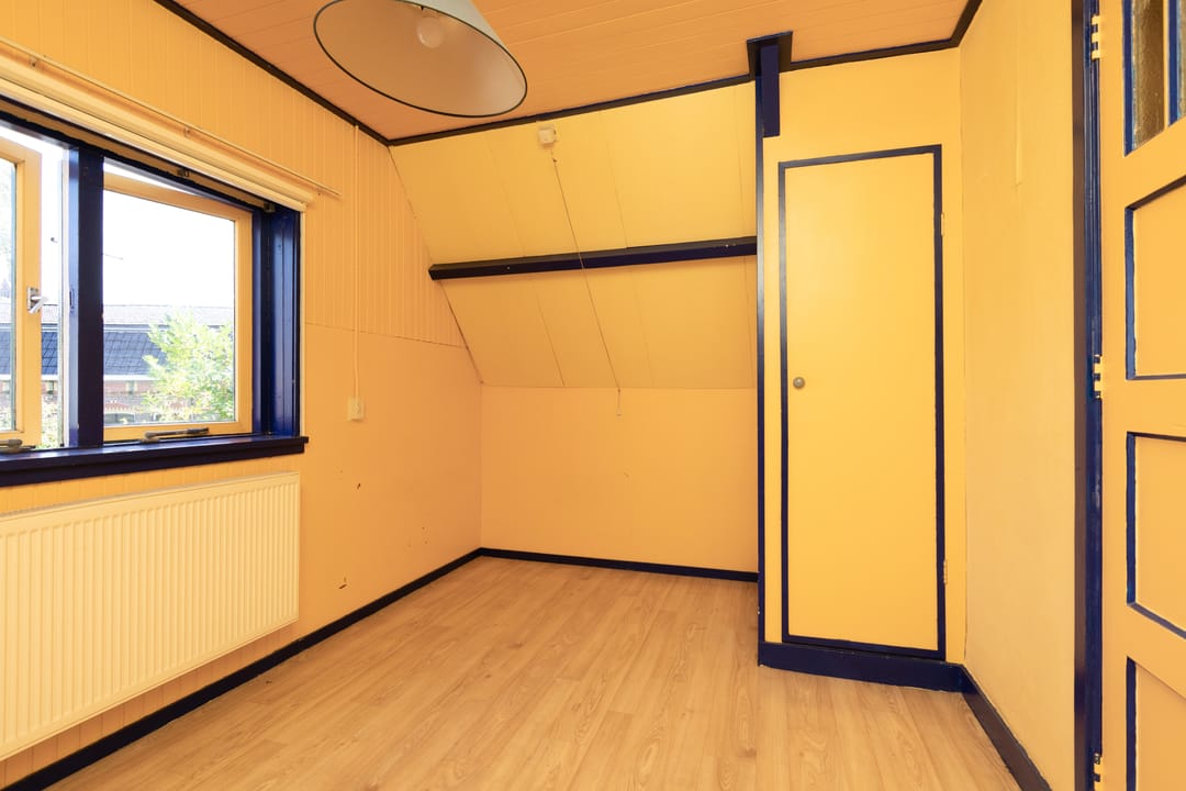 Foto 16 van Achter de Smeden 10