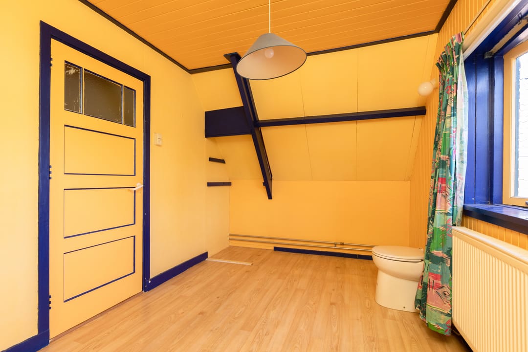 Foto 17 van Achter de Smeden 10