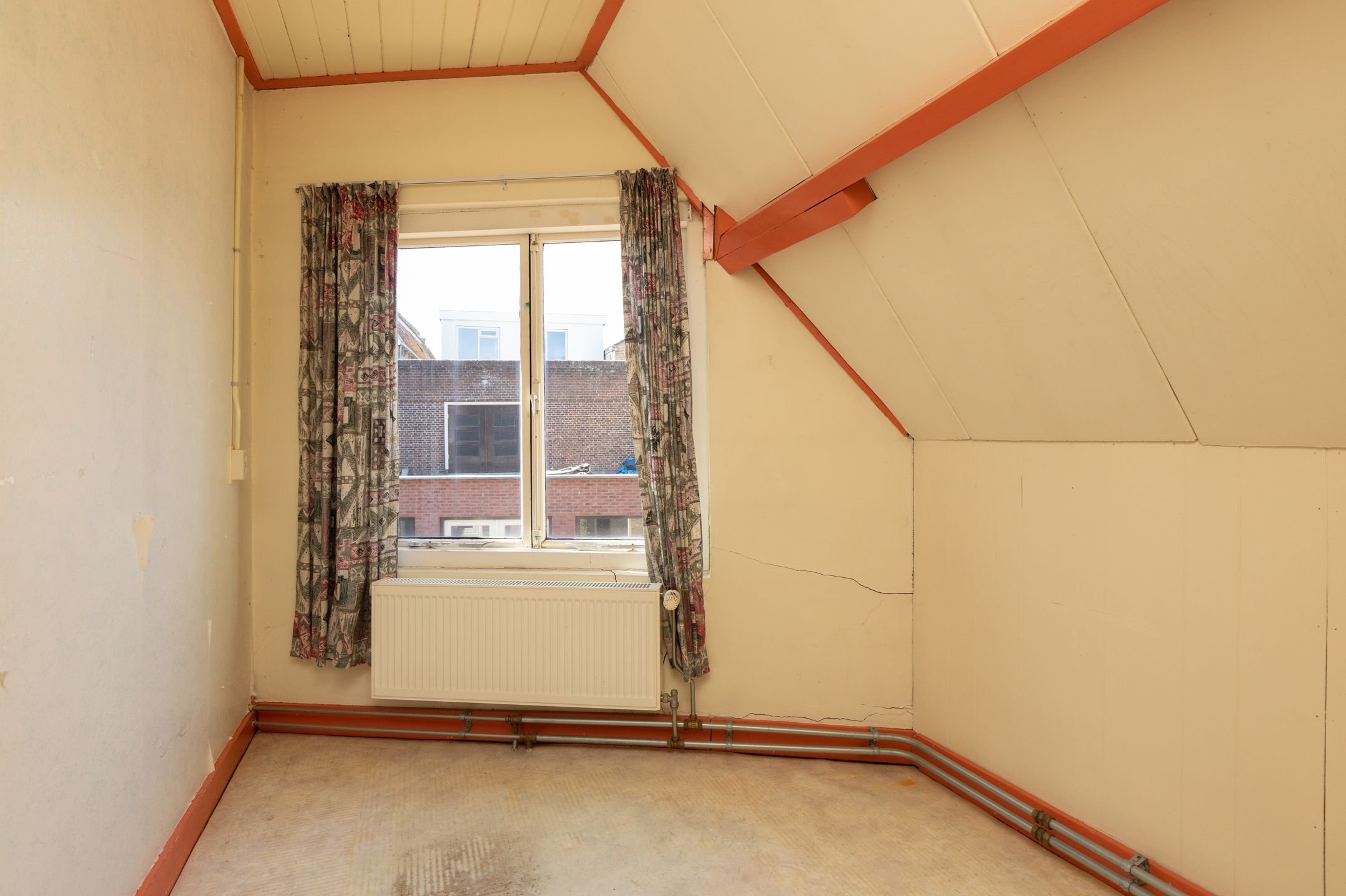 Foto 18 van Achter de Smeden 10