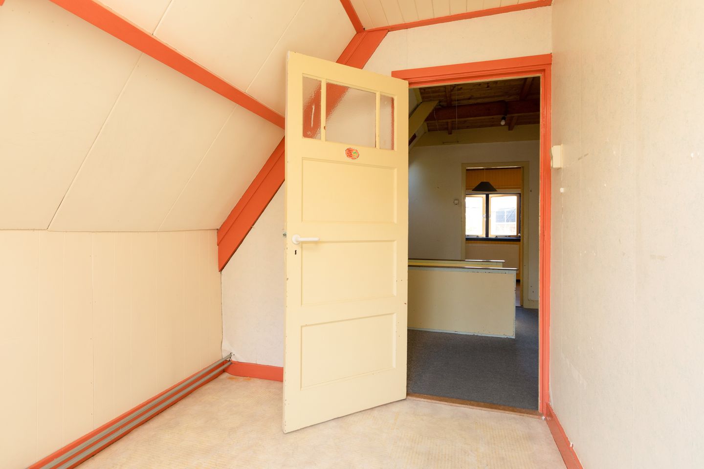 Foto 19 van Achter de Smeden 10