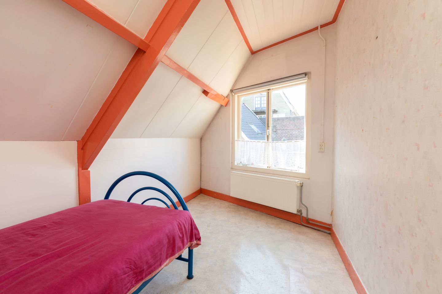 Foto 20 van Achter de Smeden 10