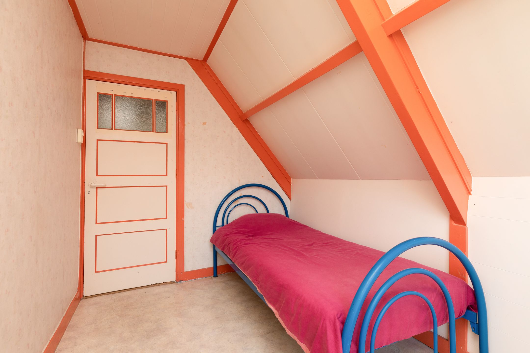 Foto 21 van Achter de Smeden 10