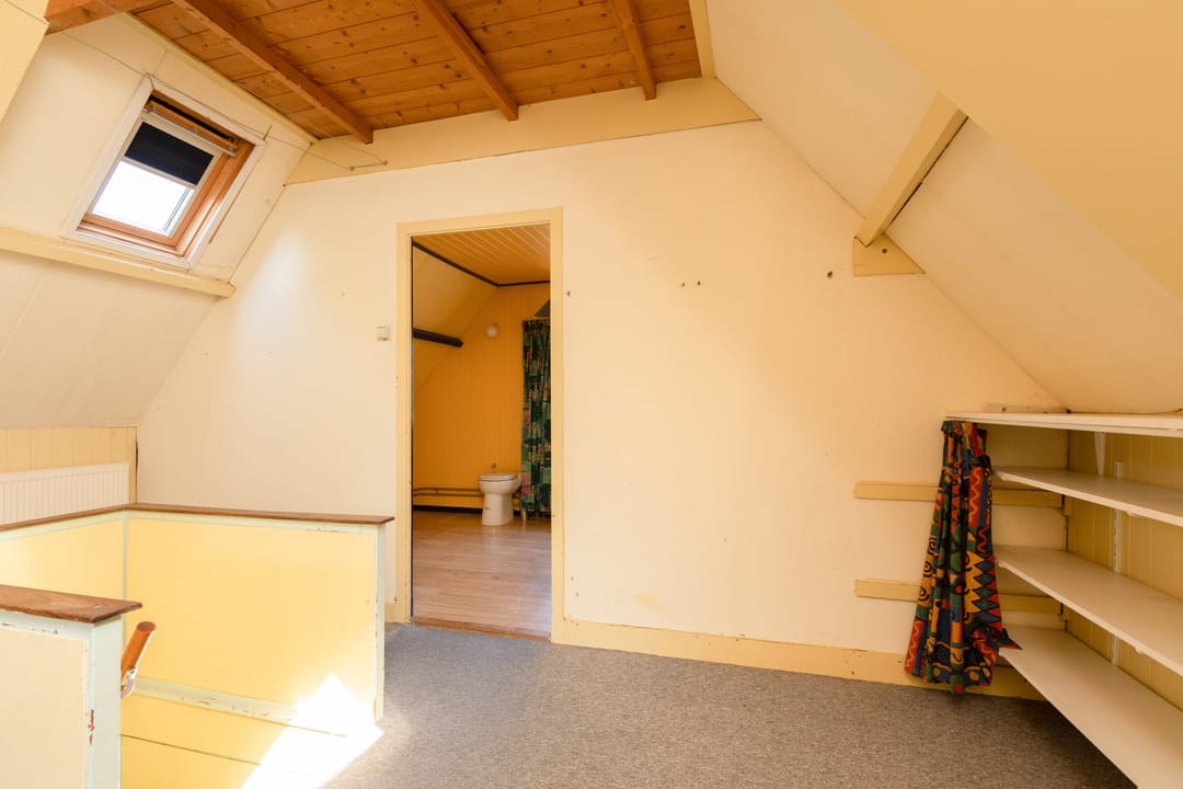 Foto 22 van Achter de Smeden 10