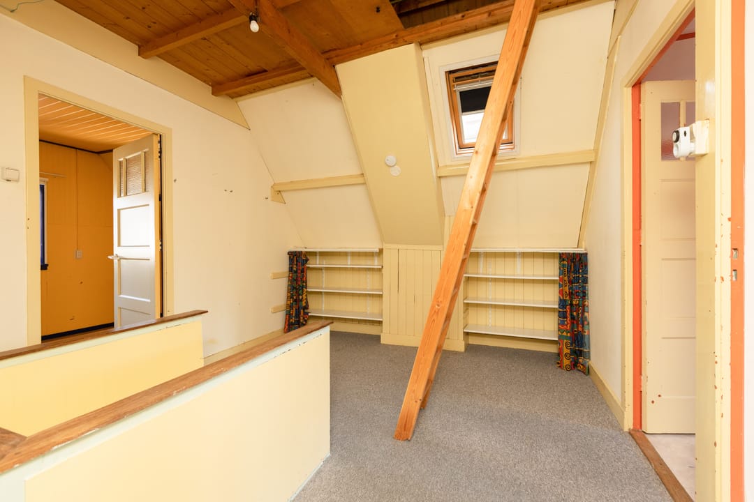 Foto 23 van Achter de Smeden 10