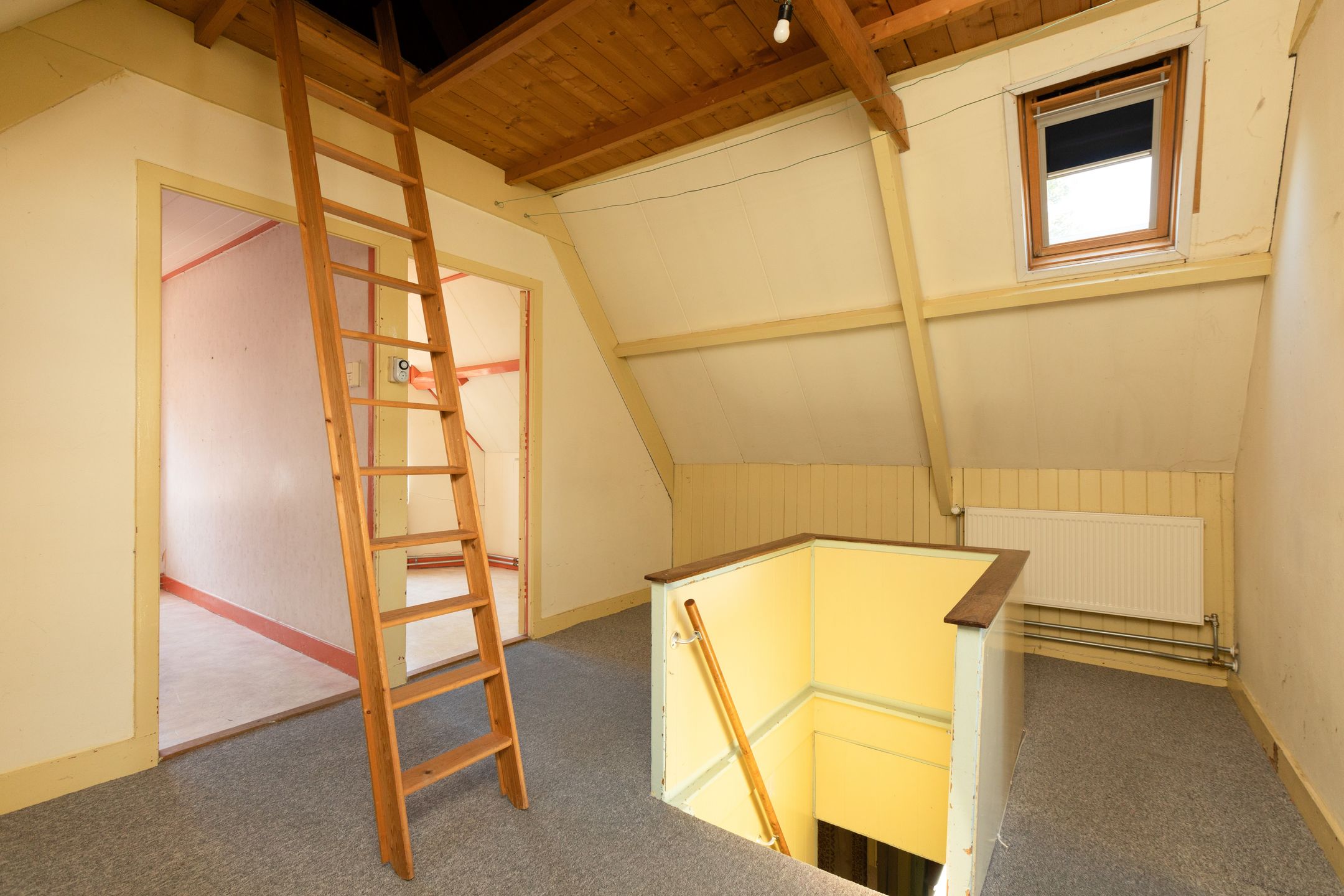 Foto 24 van Achter de Smeden 10