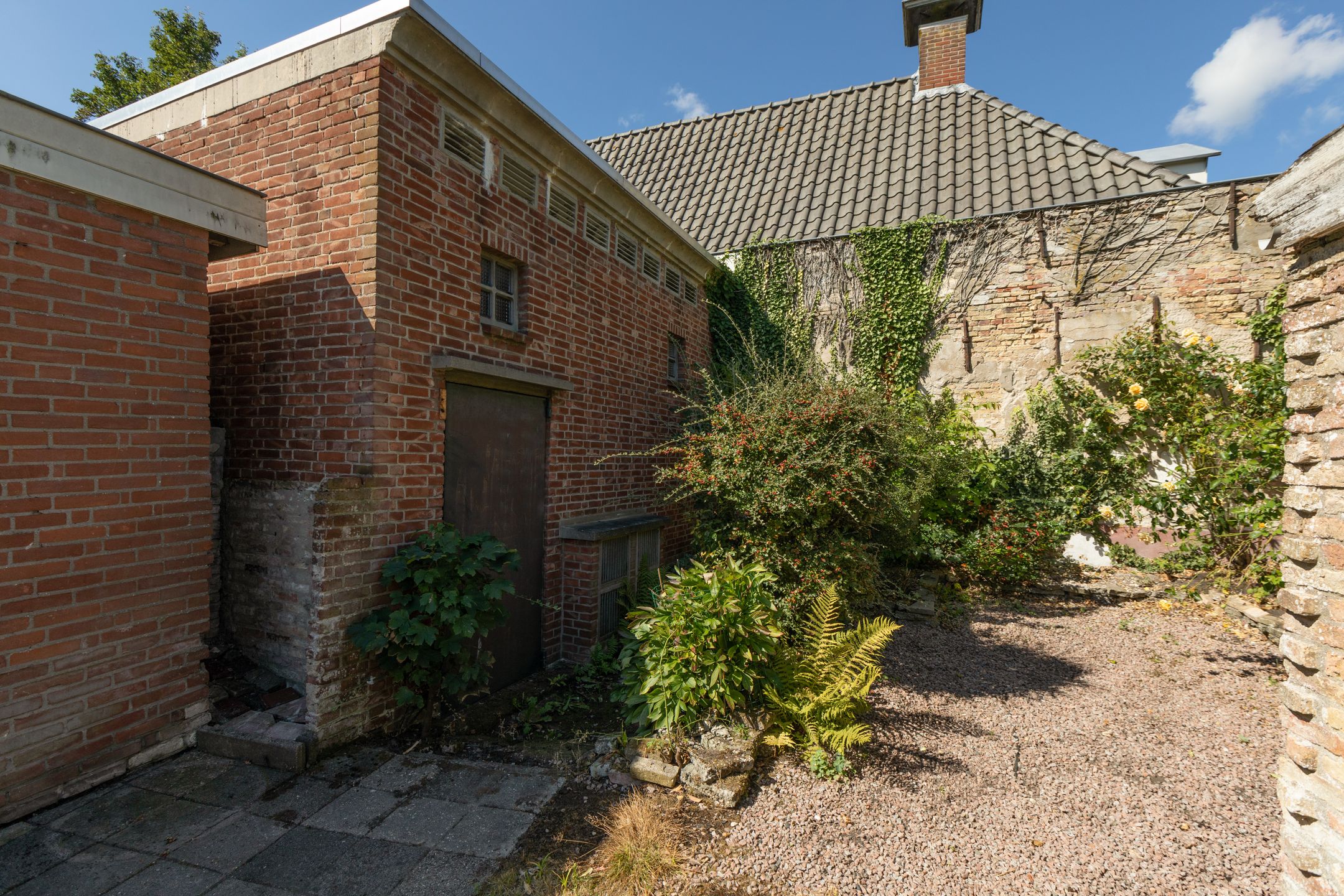 Foto 27 van Achter de Smeden 10