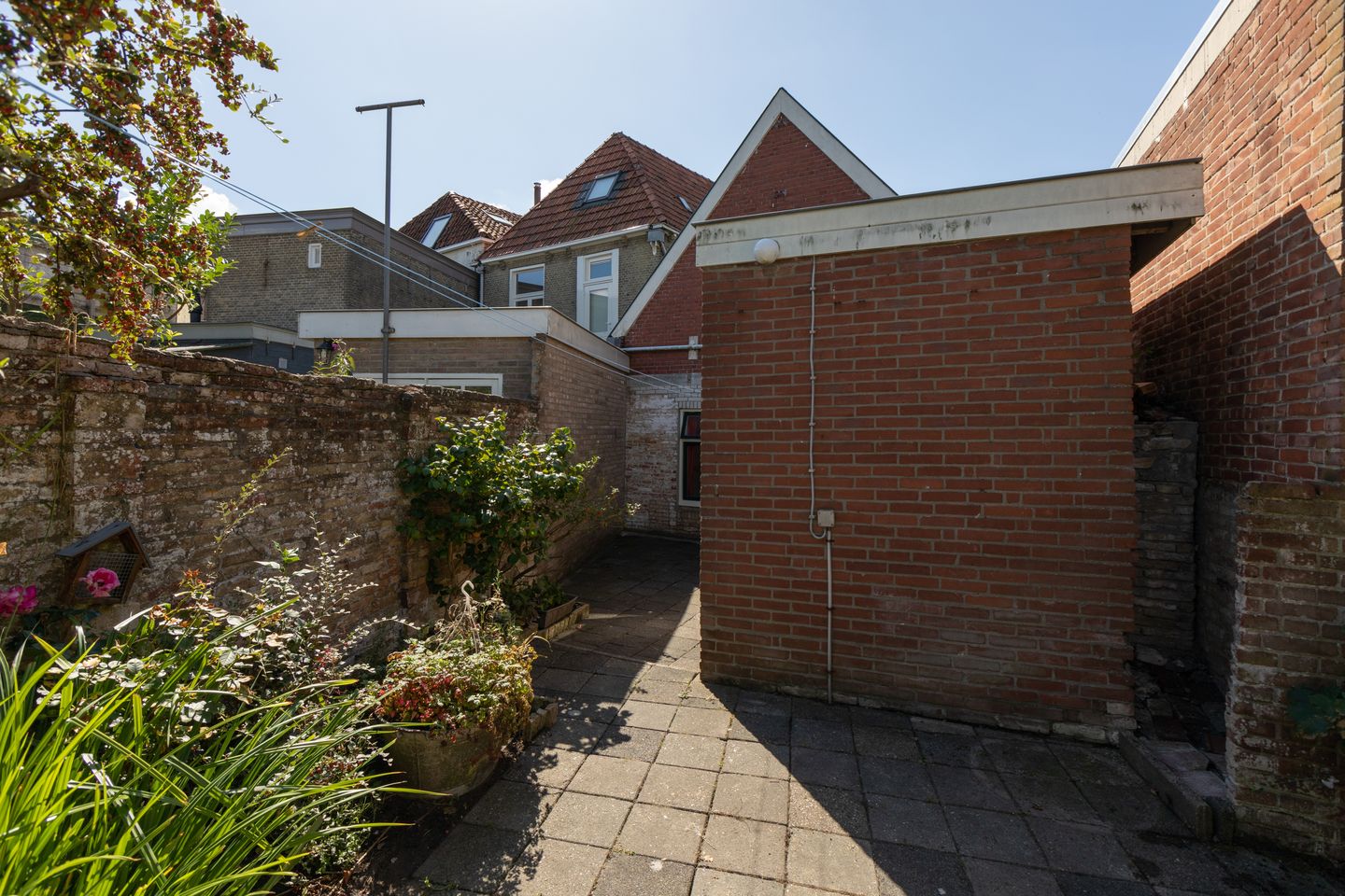 Foto 29 van Achter de Smeden 10