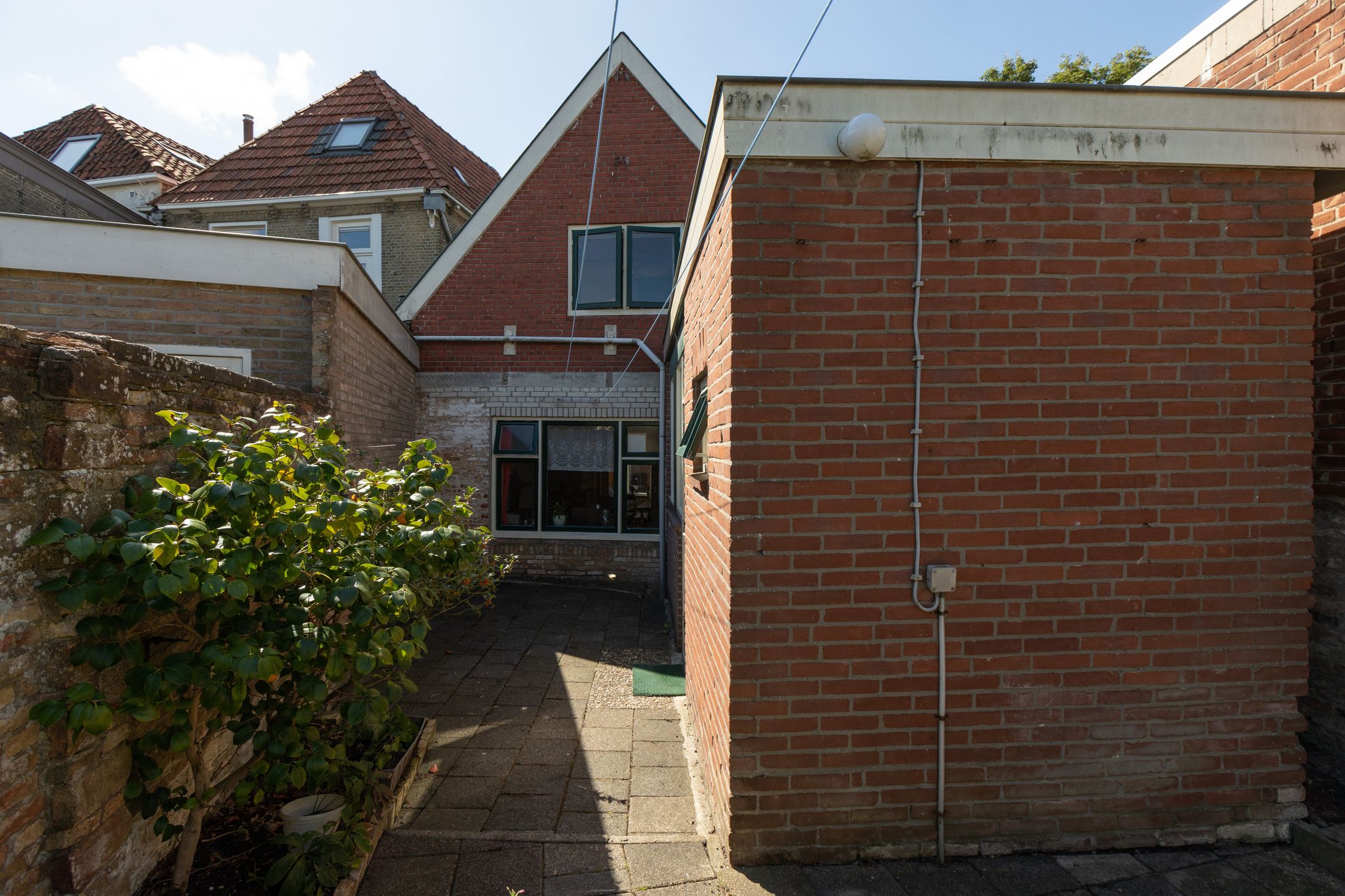 Foto 30 van Achter de Smeden 10