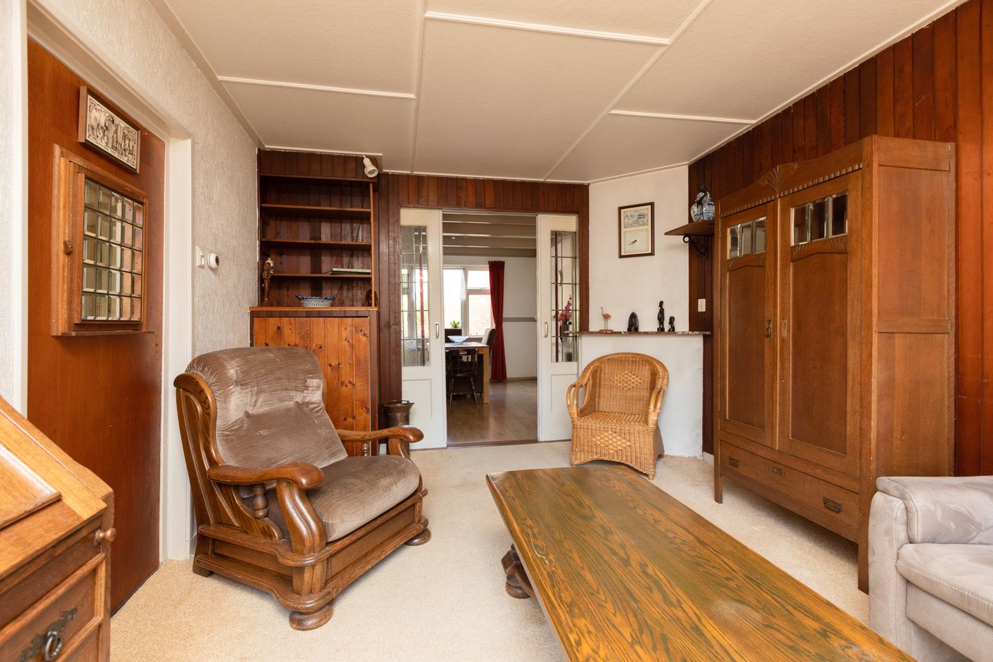 Foto 5 van Achter de Smeden 10