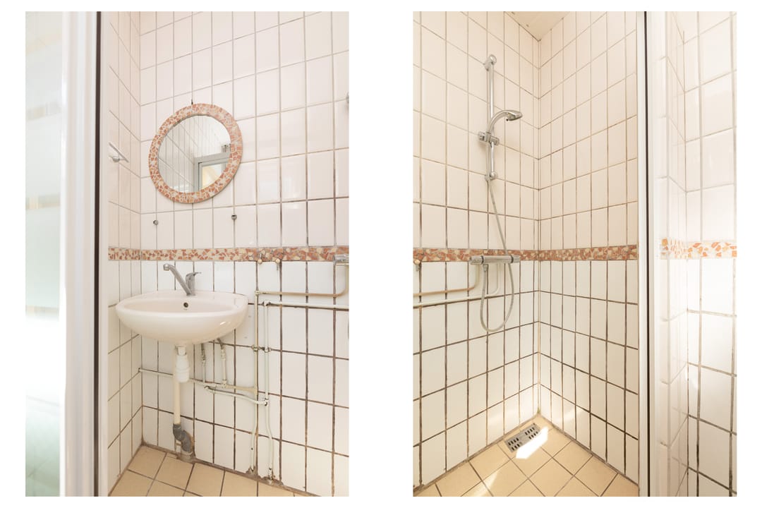 Foto 11 van Achter de Smeden 10