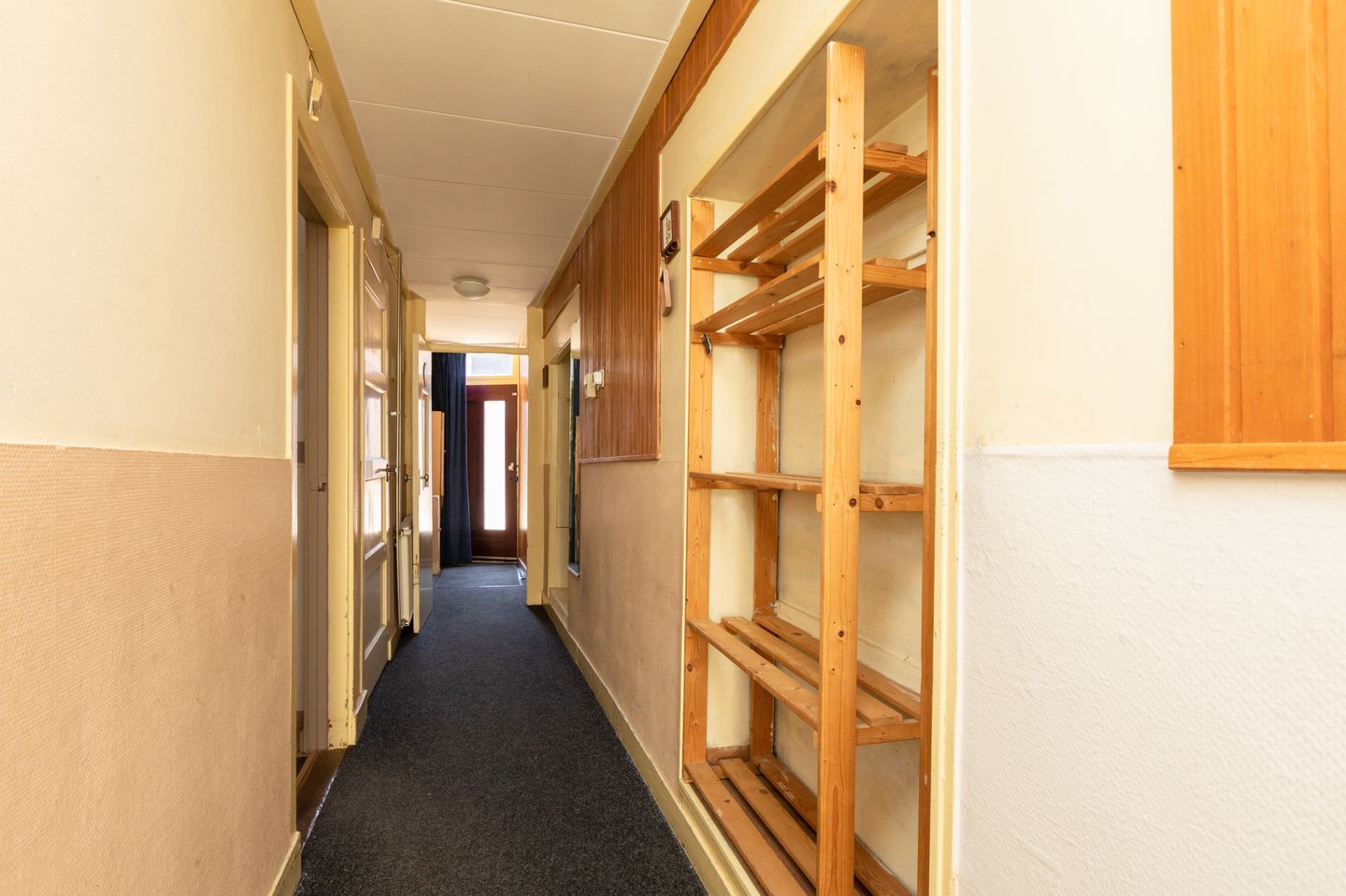 Foto 14 van Achter de Smeden 10