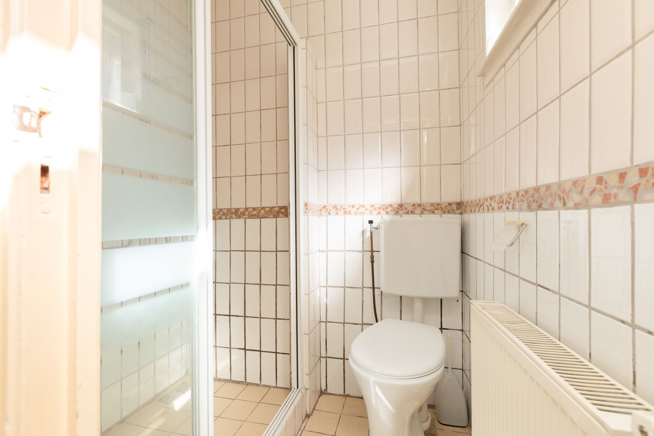 Foto 12 van Achter de Smeden 10