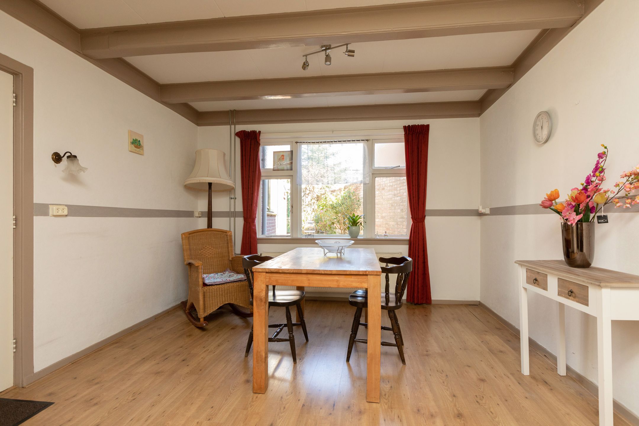 Foto 6 van Achter de Smeden 10